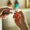 Picture of MINI MANICURE MULTI-TOOL